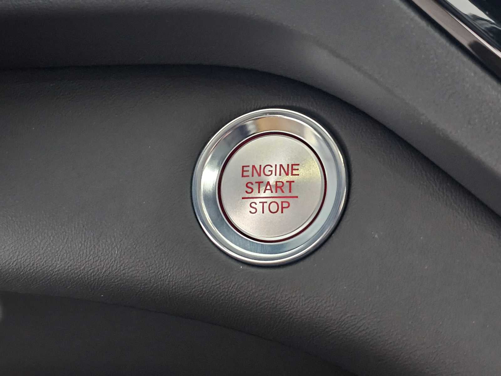 2026 Acura RDX 4TECH