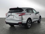 2026 Acura RDX 4TECH