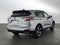 2026 Acura RDX 4TECH