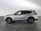 2026 Acura RDX 4TECH