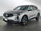 2026 Acura RDX 4TECH