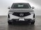 2026 Acura RDX 4TECH