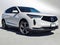 2026 Acura RDX 4TECH