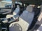 2026 Acura RDX 4TECH