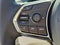 2026 Acura RDX 4TECH