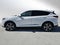 2026 Acura RDX 4TECH