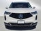 2026 Acura RDX 4TECH