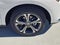 2026 Acura RDX 4TECH