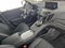 2022 Acura RDX w/Technology Package