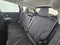 2022 Acura RDX w/Technology Package