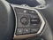 2022 Acura RDX w/Technology Package