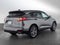 2022 Acura RDX w/Technology Package