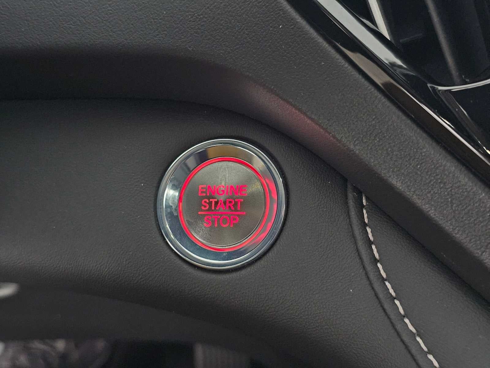 2022 Acura RDX w/Technology Package