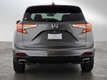 2022 Acura RDX w/Technology Package