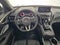 2026 Acura RDX 4A-SPEC