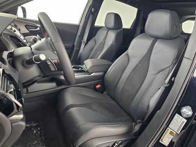 2026 Acura RDX 4A-SPEC