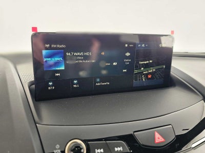 2026 Acura RDX 4A-SPEC