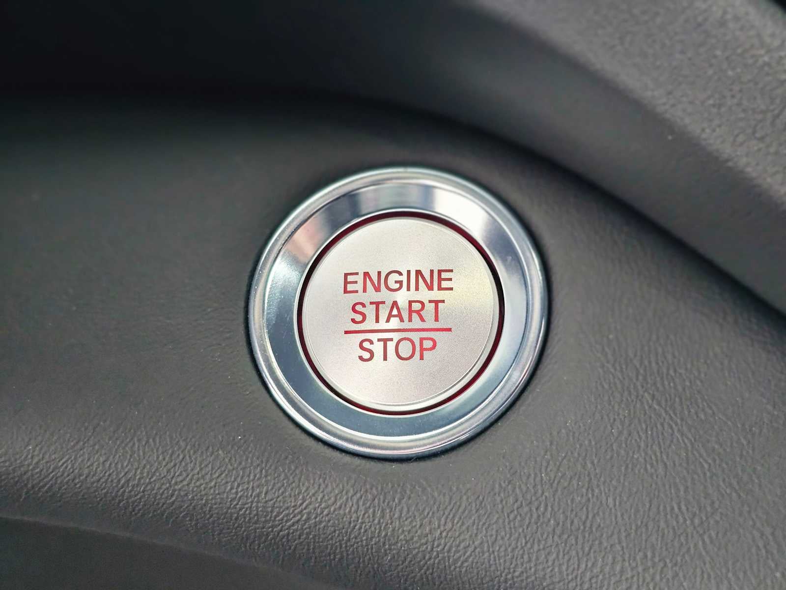 2026 Acura RDX 4A-SPEC