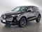 2026 Acura RDX 4A-SPEC