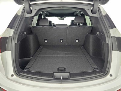 2026 Acura RDX 4A-SPEC