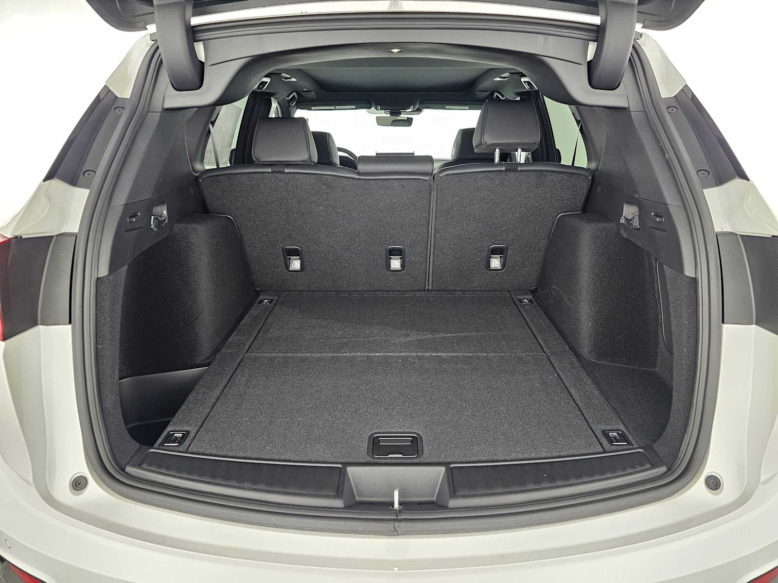 2026 Acura RDX 4A-SPEC