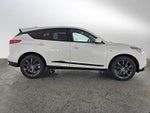 2026 Acura RDX 4A-SPEC