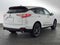 2026 Acura RDX 4A-SPEC