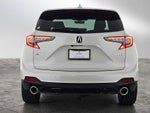 2026 Acura RDX 4A-SPEC