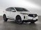 2026 Acura RDX 4A-SPEC