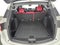 2026 Acura RDX 4A-SPEC