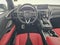 2026 Acura RDX 4A-SPEC