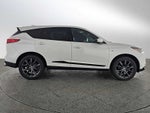 2026 Acura RDX 4A-SPEC