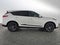2026 Acura RDX 4A-SPEC