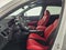 2026 Acura RDX 4A-SPEC