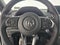 2026 Acura RDX 4A-SPEC