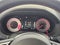 2026 Acura RDX 4A-SPEC