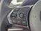 2026 Acura RDX 4A-SPEC