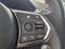 2026 Acura RDX 4A-SPEC