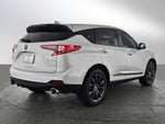 2026 Acura RDX 4A-SPEC