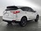 2026 Acura RDX 4A-SPEC
