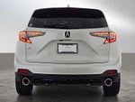 2026 Acura RDX 4A-SPEC