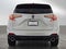 2026 Acura RDX 4A-SPEC