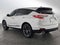 2026 Acura RDX 4A-SPEC