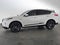 2026 Acura RDX 4A-SPEC