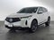 2026 Acura RDX 4A-SPEC