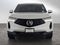 2026 Acura RDX 4A-SPEC