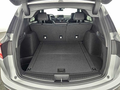 2026 Acura RDX w/A-Spec Package