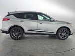2026 Acura RDX w/A-Spec Package