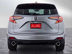 2026 Acura RDX w/A-Spec Package
