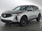 2026 Acura RDX w/A-Spec Package